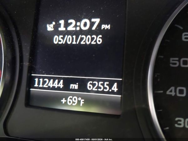 2015 AUDI A3 2.0T PREMIUM