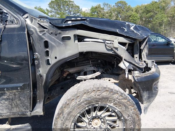 2022 RAM 1500 BIG HORN  4X4 5'7 BOX