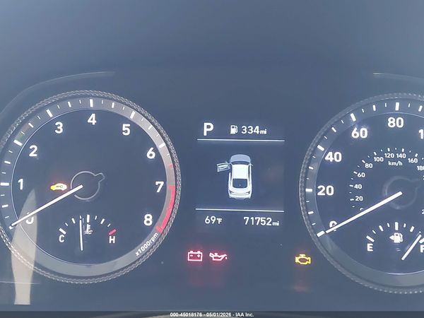 2022 HYUNDAI SONATA SE