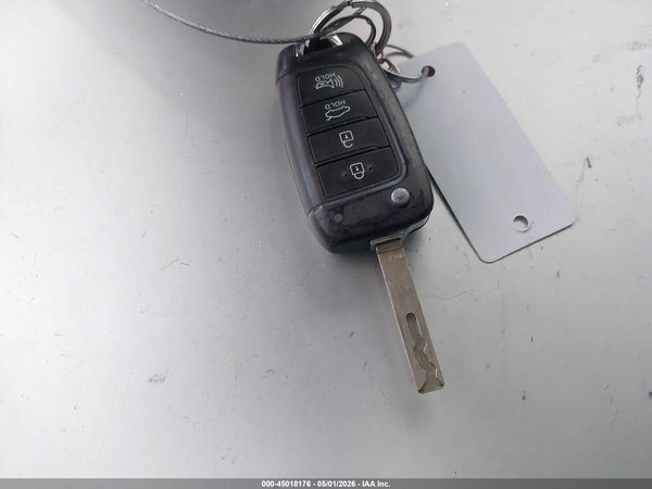 2022 HYUNDAI SONATA SE