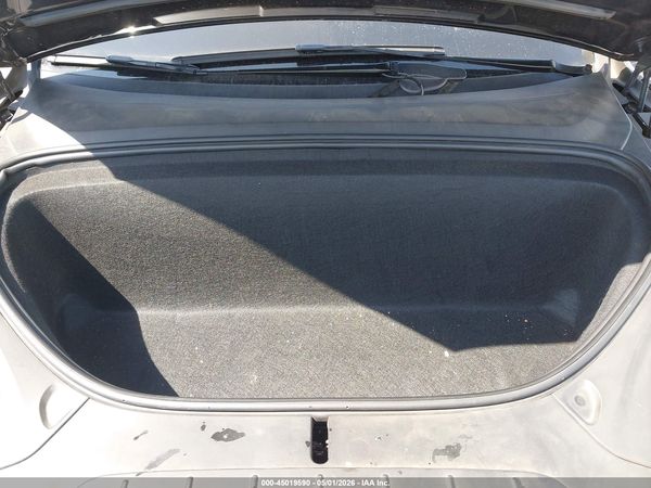 2018 TESLA MODEL X 100D/75D/P100D