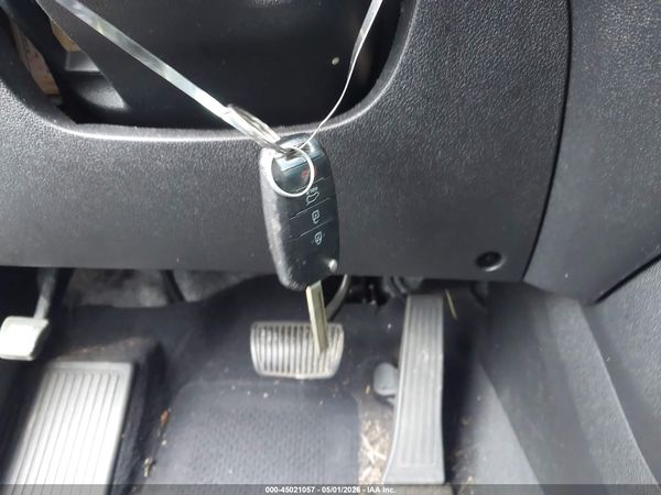 2019 KIA SORENTO 2.4L L