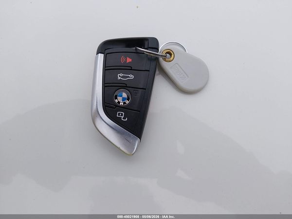 2023 BMW 330I XDRIVE