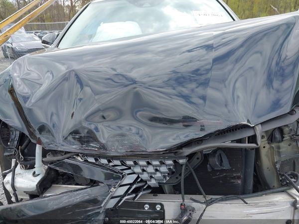 2022 LEXUS RX 350 350 Base
