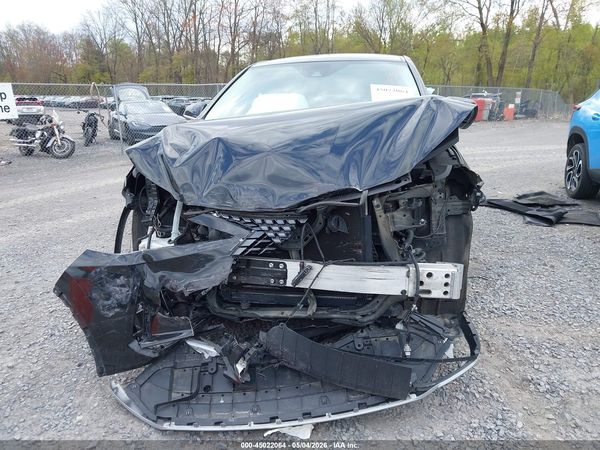 2022 LEXUS RX 350 350 Base