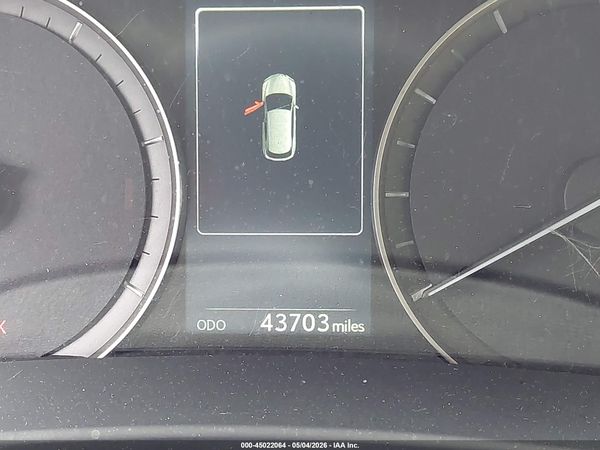 2022 LEXUS RX 350 350 Base