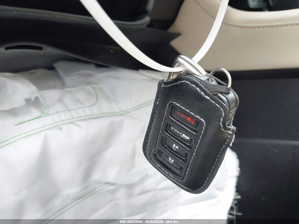 2022 LEXUS RX 350 350 Base