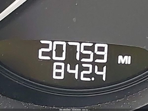 2024 PORSCHE MACAN T