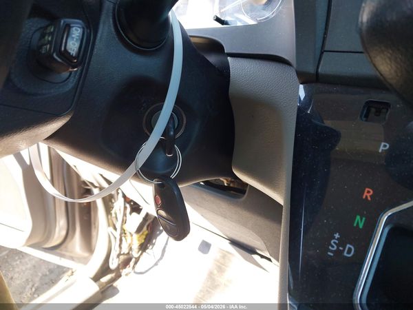 2018 TOYOTA SIENNA L 7 PASSENGER — I11