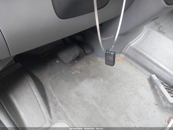 2015 MERCEDES-BENZ SPRINTER 2500 HIGH  ROOF