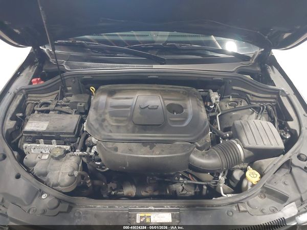 2020 JEEP GRAND CHEROKEE LAREDO E 4X4