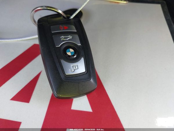 2016 BMW X3 SDRIVE28I