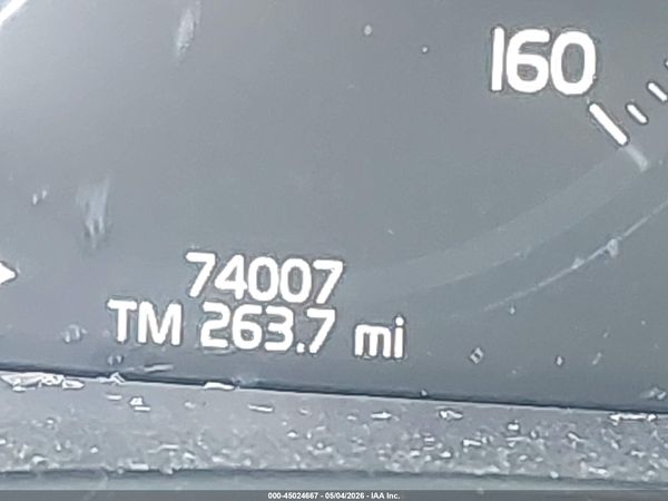2022 VOLVO S60 B5 INSCRIPTION
