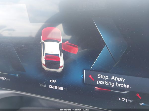 2026 BMW M240 I XDRIVE