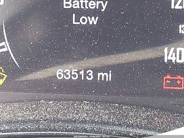 2021 DODGE DURANGO R/T AWD