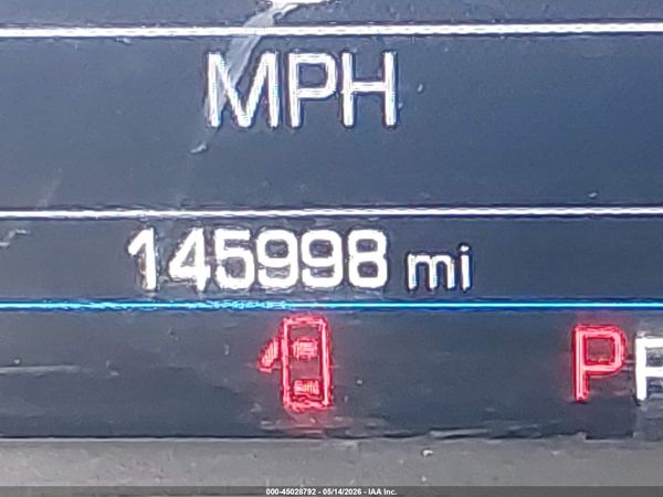 2022 CHEVROLET EQUINOX AWD LS — I118