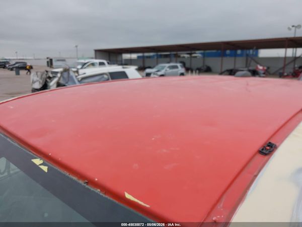 2020 CHEVROLET COLORADO 4WD  SHORT BOX ZR2 — I6