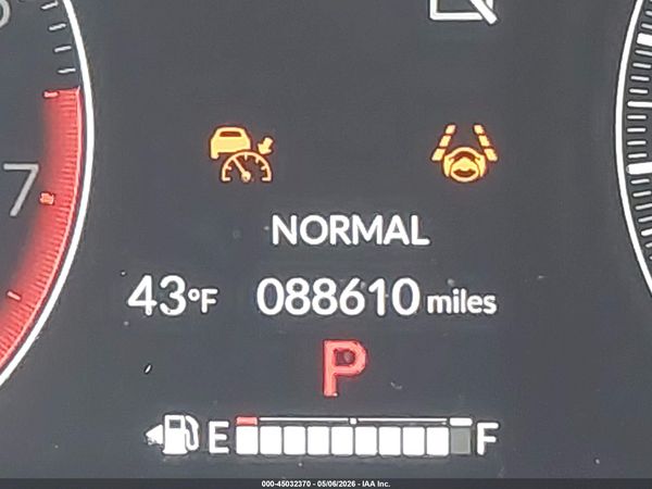 2023 HONDA PILOT AWD LX