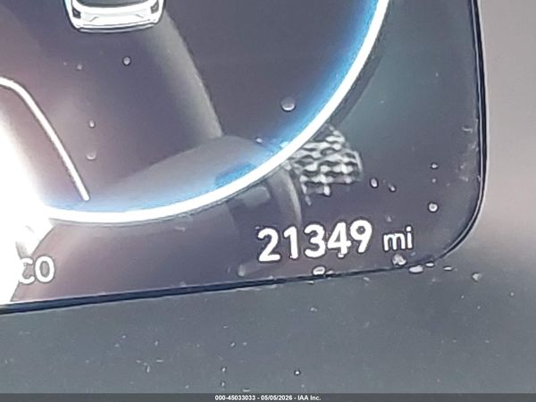 2025 HYUNDAI PALISADE SEL PREMIUM 8P