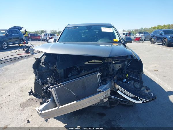 2018 AUDI Q7 3.0T PREMIUM