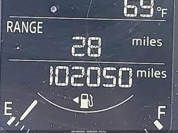2017 MAZDA CX-9 TOURING