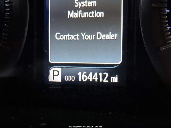 2019 TOYOTA SIENNA XLE 8 PASSENGER