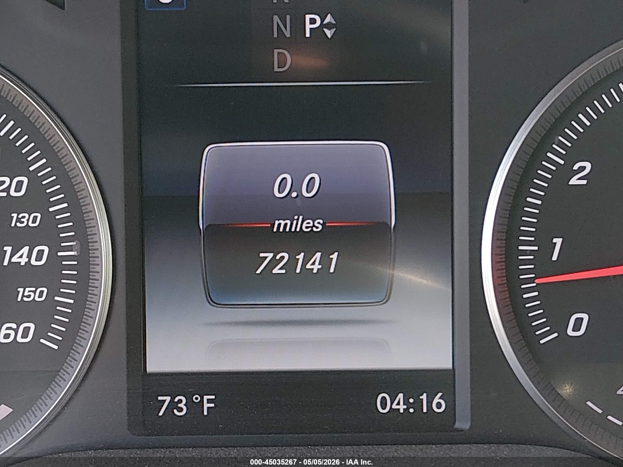2017 MERCEDES-BENZ C 300 4MATIC