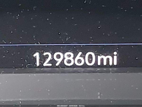 2020 CADILLAC XT6 AWD SPORT