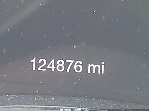 2018 DODGE DURANGO SXT RWD