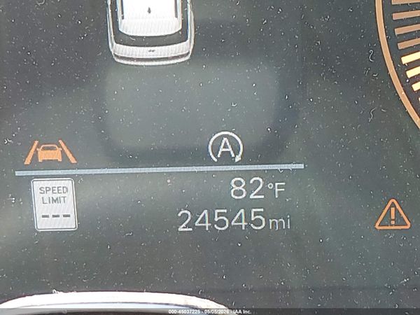 2024 HYUNDAI SANTA FE XRT