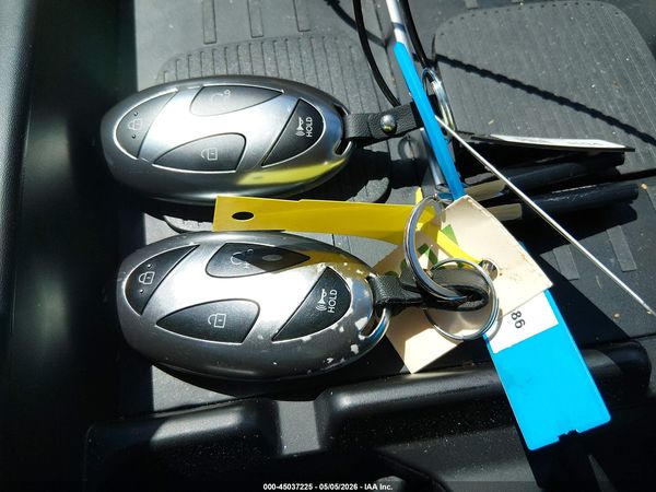 2024 HYUNDAI SANTA FE XRT