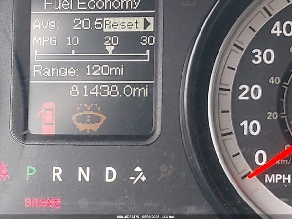2020 RAM 1500 CLASSIC TRADESMAN  4X4 5'7 BOX