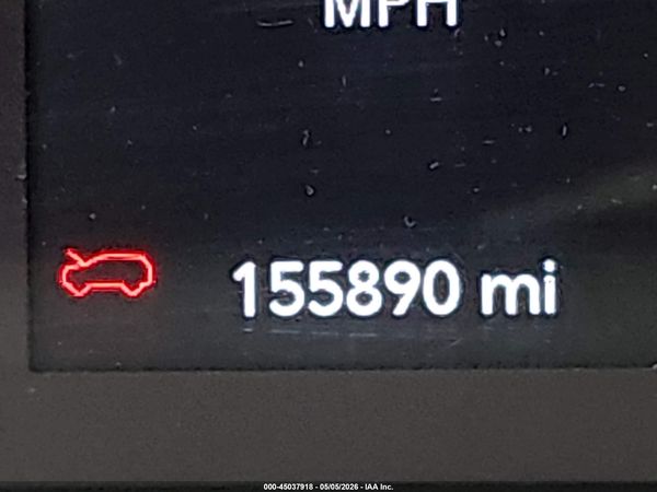 2019 JEEP CHEROKEE LATITUDE FWD