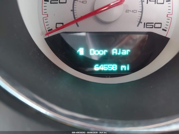 2013 DODGE CHALLENGER R/T