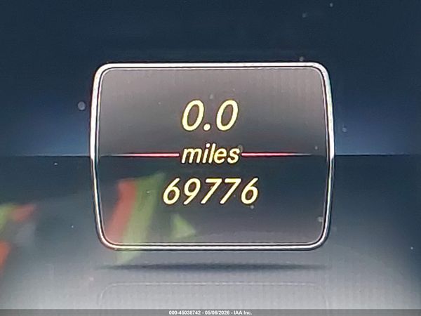 2020 MERCEDES-BENZ E 350 4MATIC