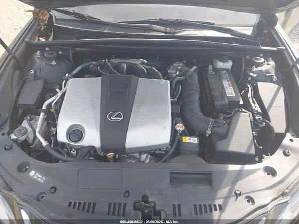 2020 LEXUS ES 350 350 Premium