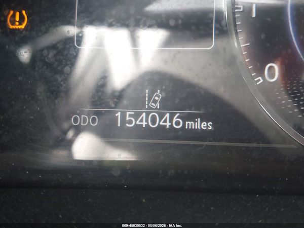 2020 LEXUS ES 350 350 Premium