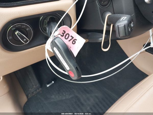 2024 PORSCHE MACAN T