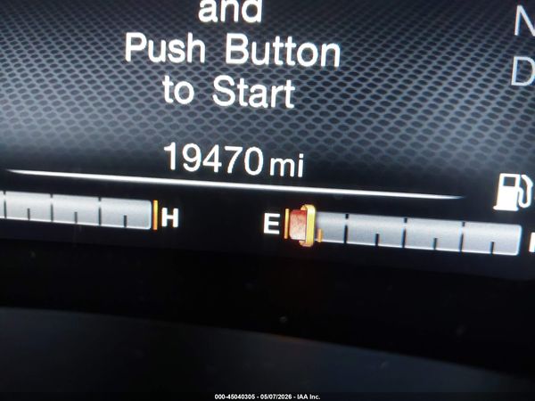 2022 JEEP RENEGADE (RED) EDITION 4X4
