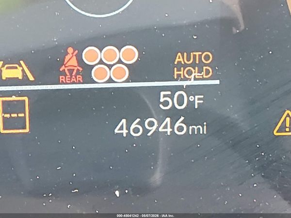 2025 HYUNDAI SANTA FE HYBRID SEL