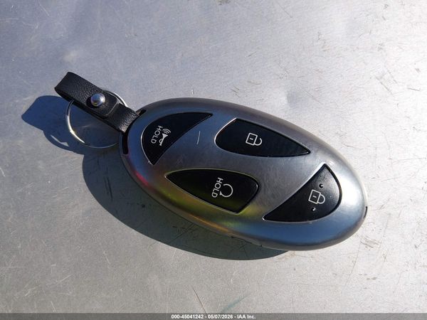 2025 HYUNDAI SANTA FE HYBRID SEL