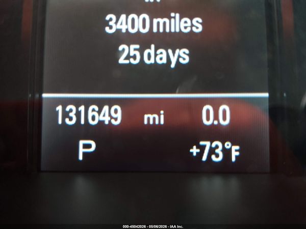 2015 AUDI Q5 2.0T PREMIUM