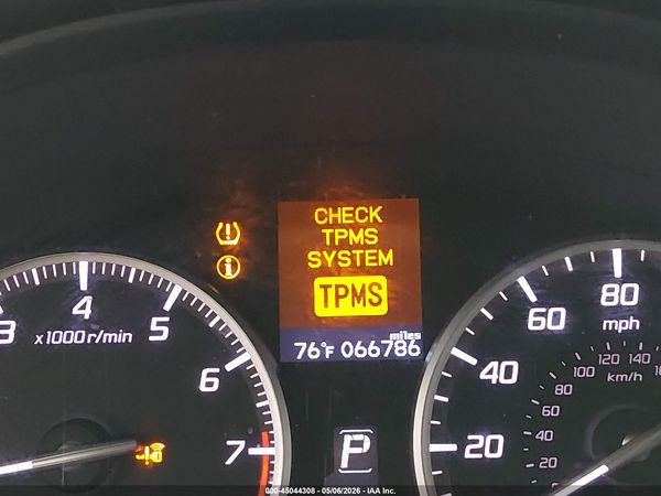 2018 ACURA RDX ACURAWATCH PLUS PACKAGE