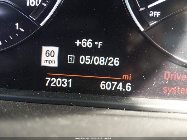 2021 BMW X2 SDRIVE28I