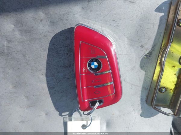 2021 BMW X2 SDRIVE28I