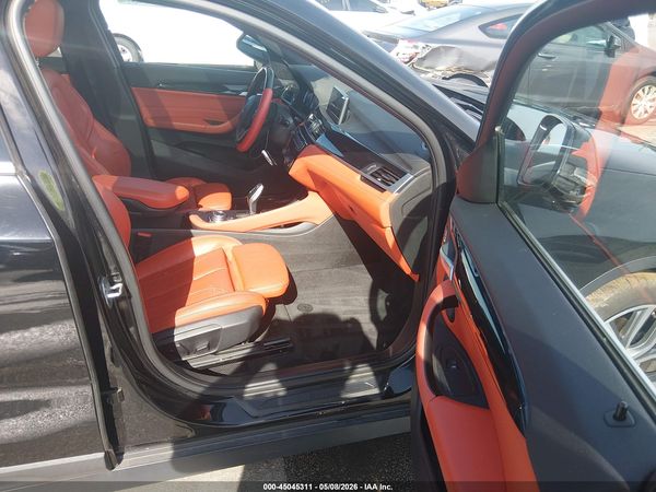 2021 BMW X2 SDRIVE28I