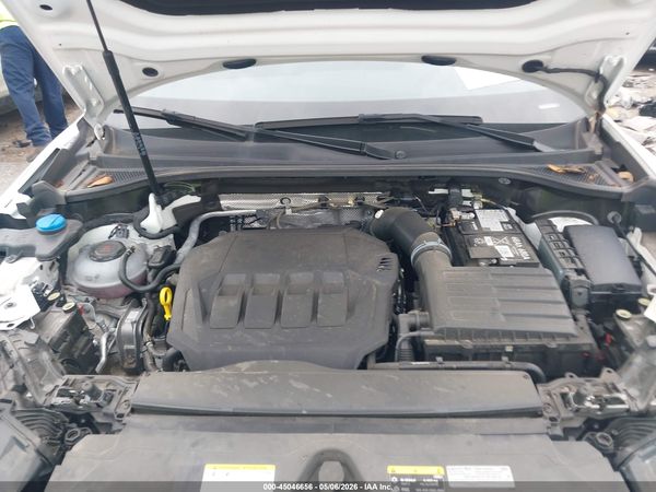 2024 AUDI Q3