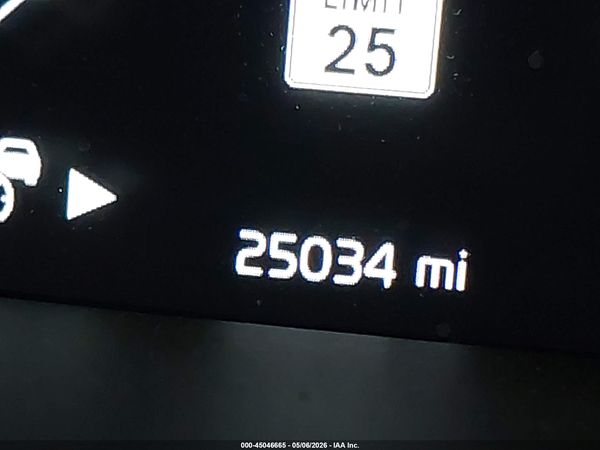 2022 VOLVO S60 B5 INSCRIPTION