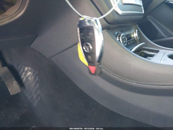 2019 MERCEDES-BENZ CLA 250 4MATIC