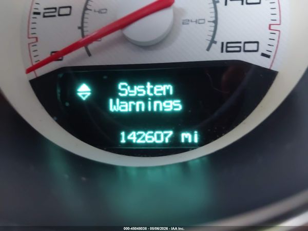 2014 DODGE CHALLENGER R/T PLUS